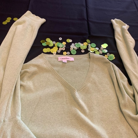 Blue & yellow combined - Picture 3 of 5